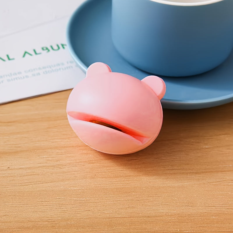 Aiguiseur de Couteaux Mini Grenouille