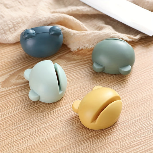 Aiguiseur de Couteaux Mini Grenouille