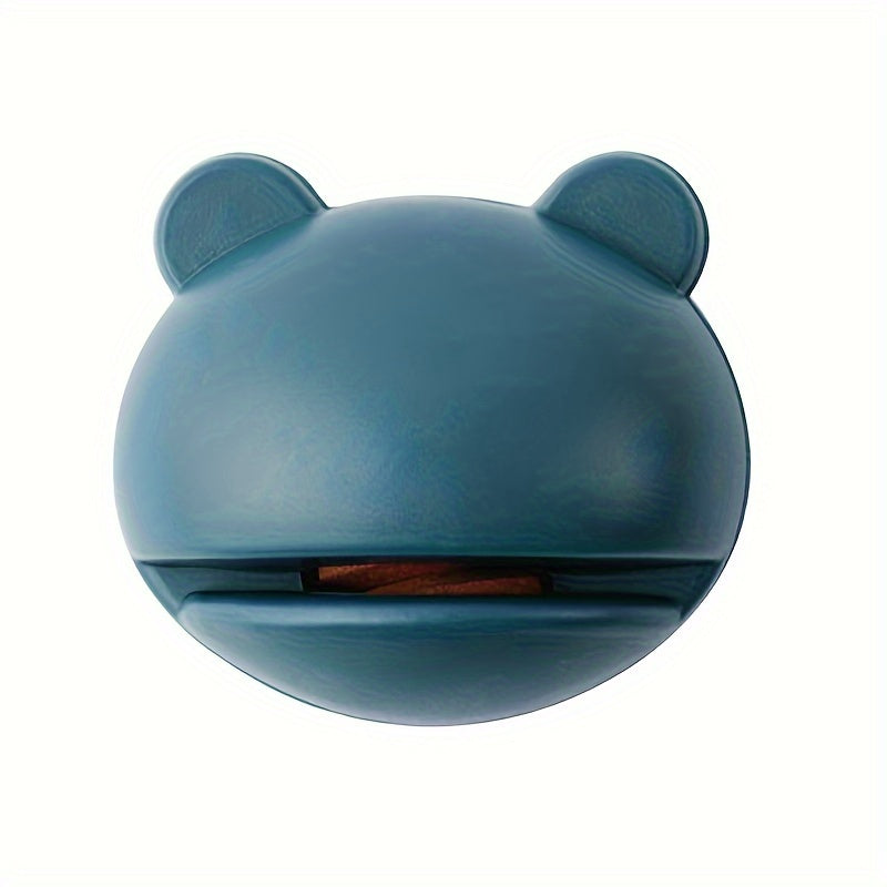 Aiguiseur de Couteaux Mini Grenouille
