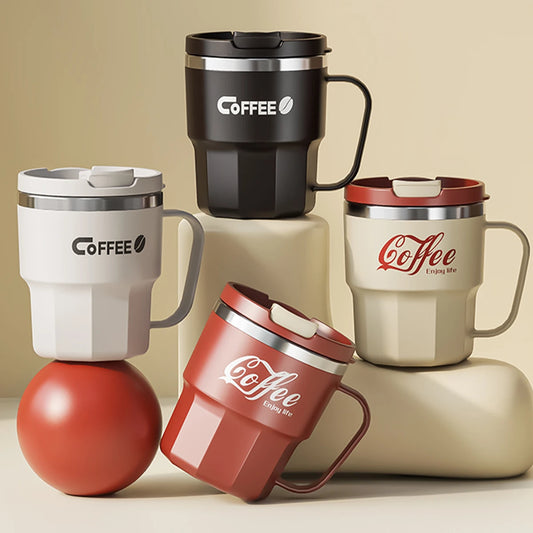 Tasse à café WORTHBUY