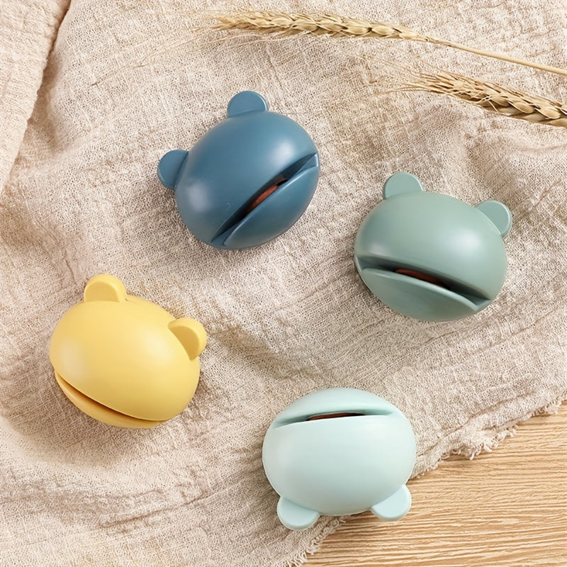 Aiguiseur de Couteaux Mini Grenouille