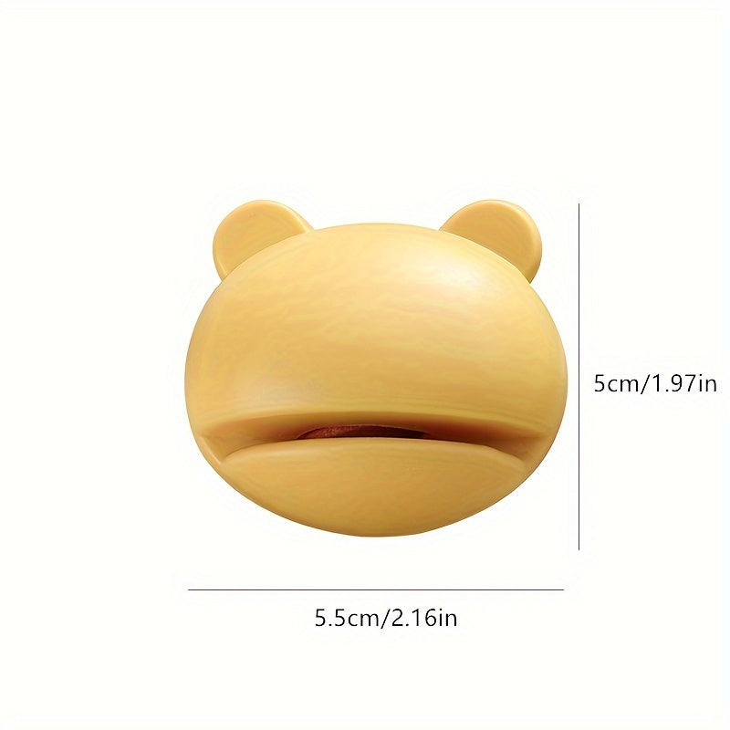 Aiguiseur de Couteaux Mini Grenouille